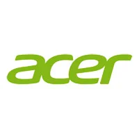Замена и ремонт корпуса ноутбука Acer в Салавате