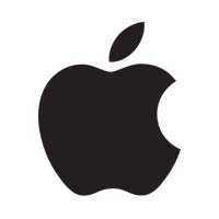 Замена жесткого диска на ноутбуке apple в Салавате