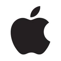 Ремонт видеокарты ноутбука Apple MacBook в Салавате