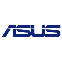Ремонт видеокарты ноутбука Asus в Салавате