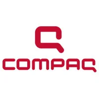 Замена и ремонт корпуса ноутбука Compaq в Салавате