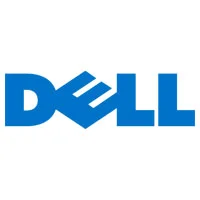 Замена клавиатуры ноутбука Dell в Салавате