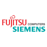 Замена жесткого диска на ноутбуке fujitsu siemens в Салавате