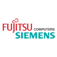 Ремонт ноутбука Fujitsu Siemens в Салавате