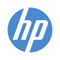 Ремонт видеокарты ноутбука HP в Салавате