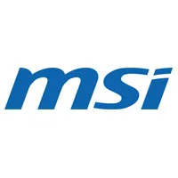 Замена и ремонт корпуса ноутбука MSI в Салавате