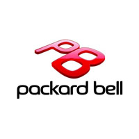 Замена жесткого диска на ноутбуке packard bell в Салавате