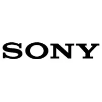 Замена и ремонт корпуса ноутбука Sony в Салавате