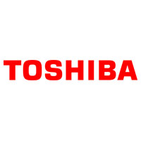 Замена жесткого диска на ноутбуке toshiba в Салавате