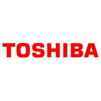 Ремонт ноутбуков Toshiba в Салавате