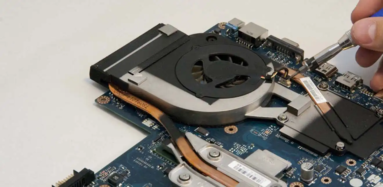 Чистка ноутбука Packard Bell от пыли в Салавате | Замена термопасты