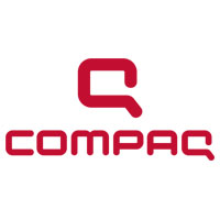 Замена матрицы ноутбука Compaq в Салавате