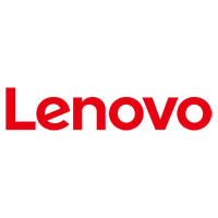 Замена матрицы ноутбука Lenovo в Салавате