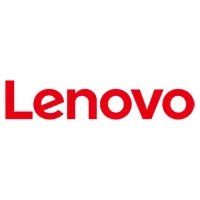 Ремонт ноутбука Lenovo в Салавате