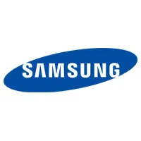 Замена матрицы ноутбука Samsung в Салавате