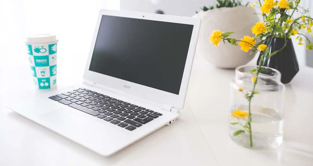 Ремонт ноутбуков Acer в Салавате