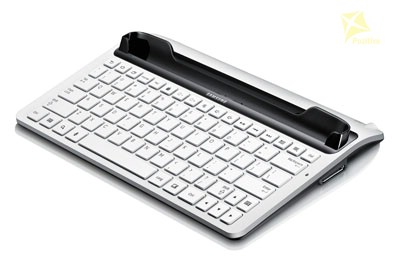 Замена клавиатуры ноутбука Samsung в Салавате
