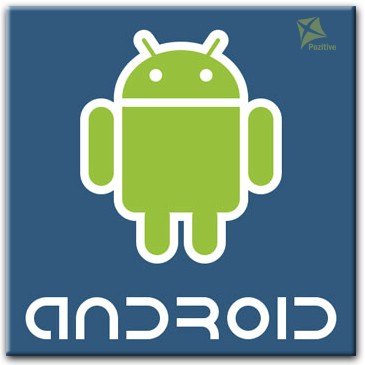 Настройка android планшета в Салавате