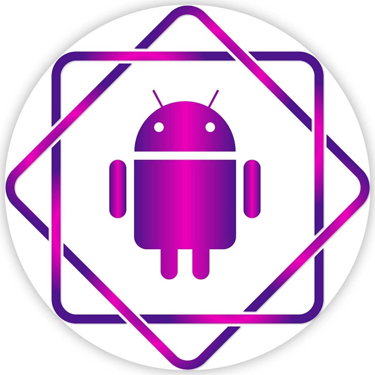 Прошивка Android в Салавате