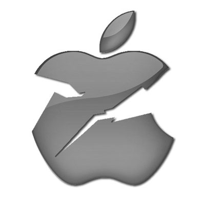 Ремонт техники Apple (iPhone, MacBook, iMac) в Салавате
