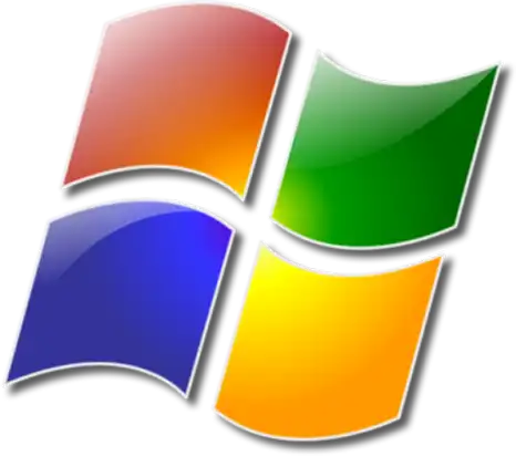 Переустановка Windows в Салавате