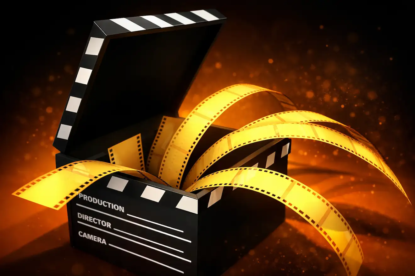 Установка видеокодека в Салавате